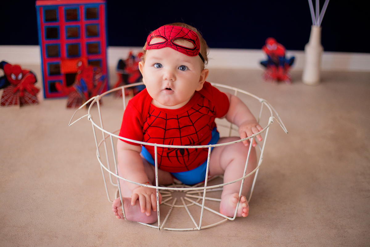 acompanhamento mensal de bebe caxias do sul figurino cenario tematico  personagem foto infantil serra gaucha fotografia familia mundo azul rosa ensaio fotografico crianca newborn baby menino menina smash the cake esmague o bolo banheira urso circoaco