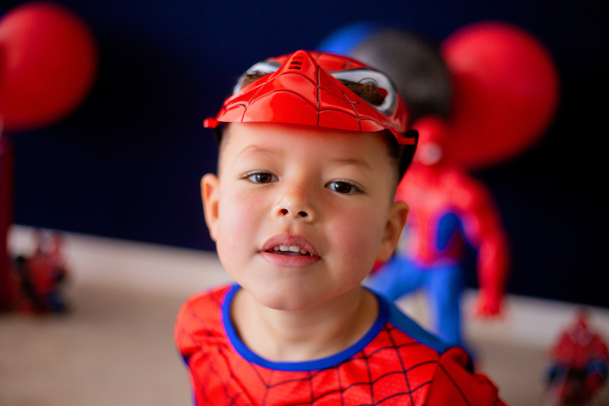 acompanhamento mensal de bebe caxias do sul figurino cenario tematico  personagem foto infantil serra gaucha fotografia familia mundo azul rosa ensaio fotografico crianca newborn baby menino menina smash the cake esmague o bolo banheira urso circoaco