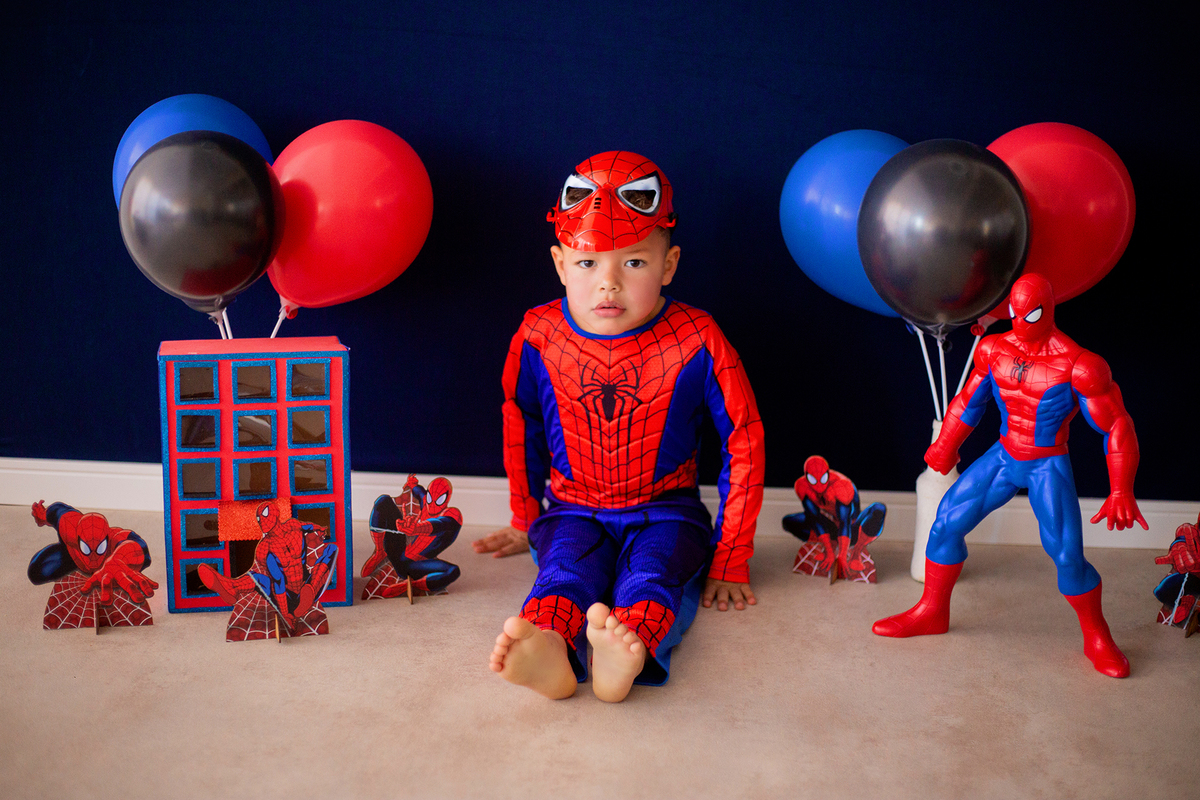 acompanhamento mensal de bebe caxias do sul figurino cenario tematico  personagem foto infantil serra gaucha fotografia familia mundo azul rosa ensaio fotografico crianca newborn baby menino menina smash the cake esmague o bolo banheira urso circoaco