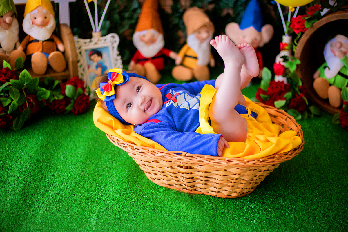 acompanhamento mensal de bebe caxias do sul figurino cenario tematico  personagem foto infantil serra gaucha fotografia familia mundo azul rosa ensaio fotografico crianca newborn baby menino menina smash the cake esmague o bolo banheira urso circoaco