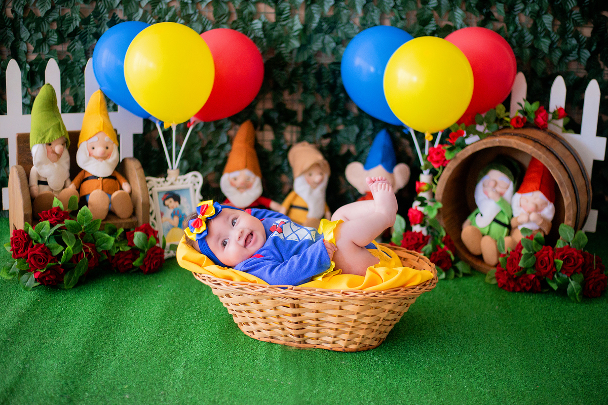 acompanhamento mensal de bebe caxias do sul figurino cenario tematico  personagem foto infantil serra gaucha fotografia familia mundo azul rosa ensaio fotografico crianca newborn baby menino menina smash the cake esmague o bolo banheira urso circoaco