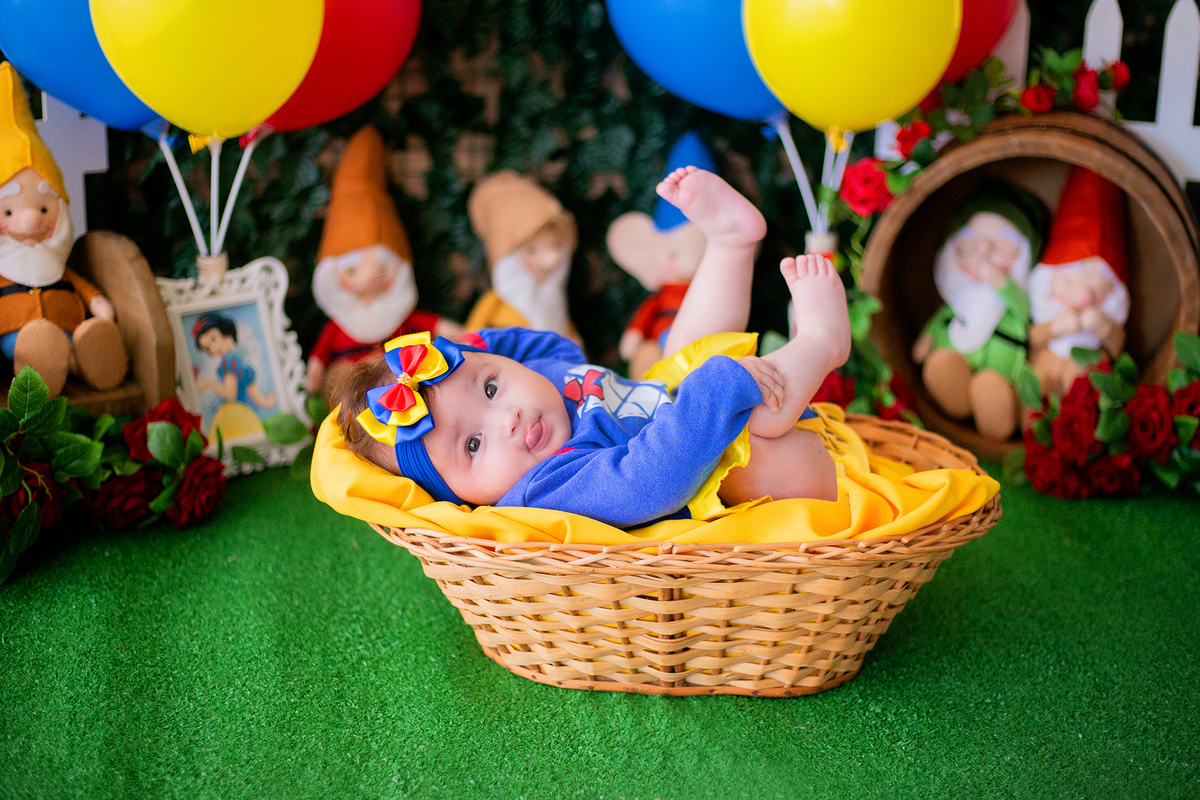 acompanhamento mensal de bebe caxias do sul figurino cenario tematico  personagem foto infantil serra gaucha fotografia familia mundo azul rosa ensaio fotografico crianca newborn baby menino menina smash the cake esmague o bolo banheira urso circoaco