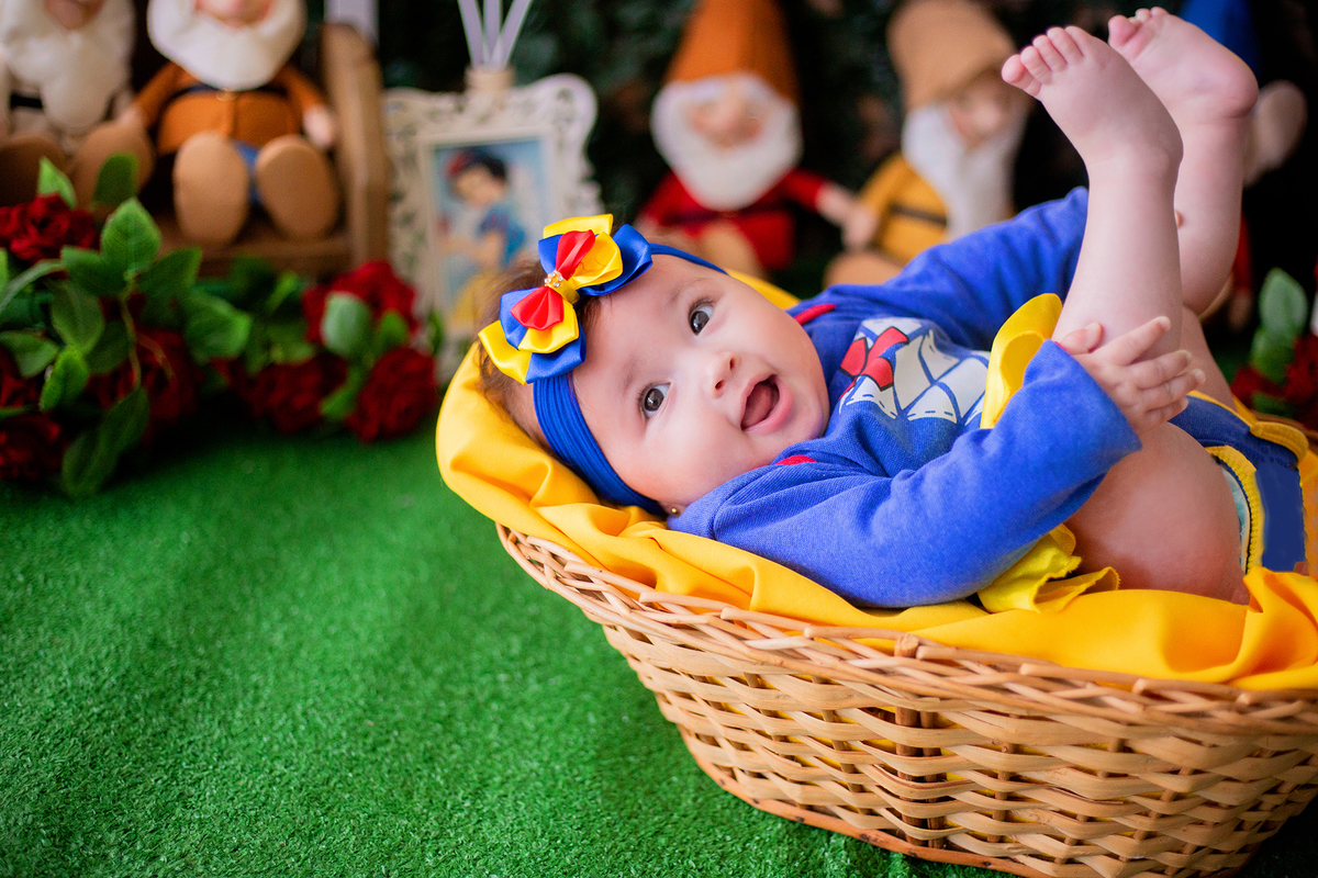 acompanhamento mensal de bebe caxias do sul figurino cenario tematico  personagem foto infantil serra gaucha fotografia familia mundo azul rosa ensaio fotografico crianca newborn baby menino menina smash the cake esmague o bolo banheira urso circoaco