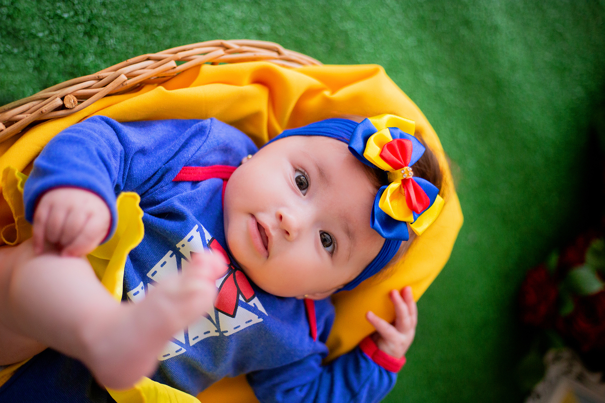 acompanhamento mensal de bebe caxias do sul figurino cenario tematico  personagem foto infantil serra gaucha fotografia familia mundo azul rosa ensaio fotografico crianca newborn baby menino menina smash the cake esmague o bolo banheira urso circoaco