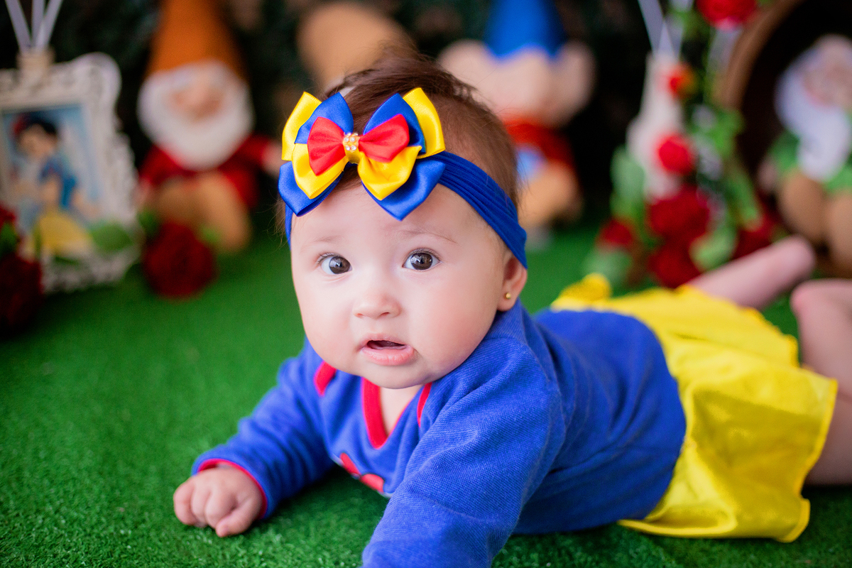 acompanhamento mensal de bebe caxias do sul figurino cenario tematico  personagem foto infantil serra gaucha fotografia familia mundo azul rosa ensaio fotografico crianca newborn baby menino menina smash the cake esmague o bolo banheira urso circoaco