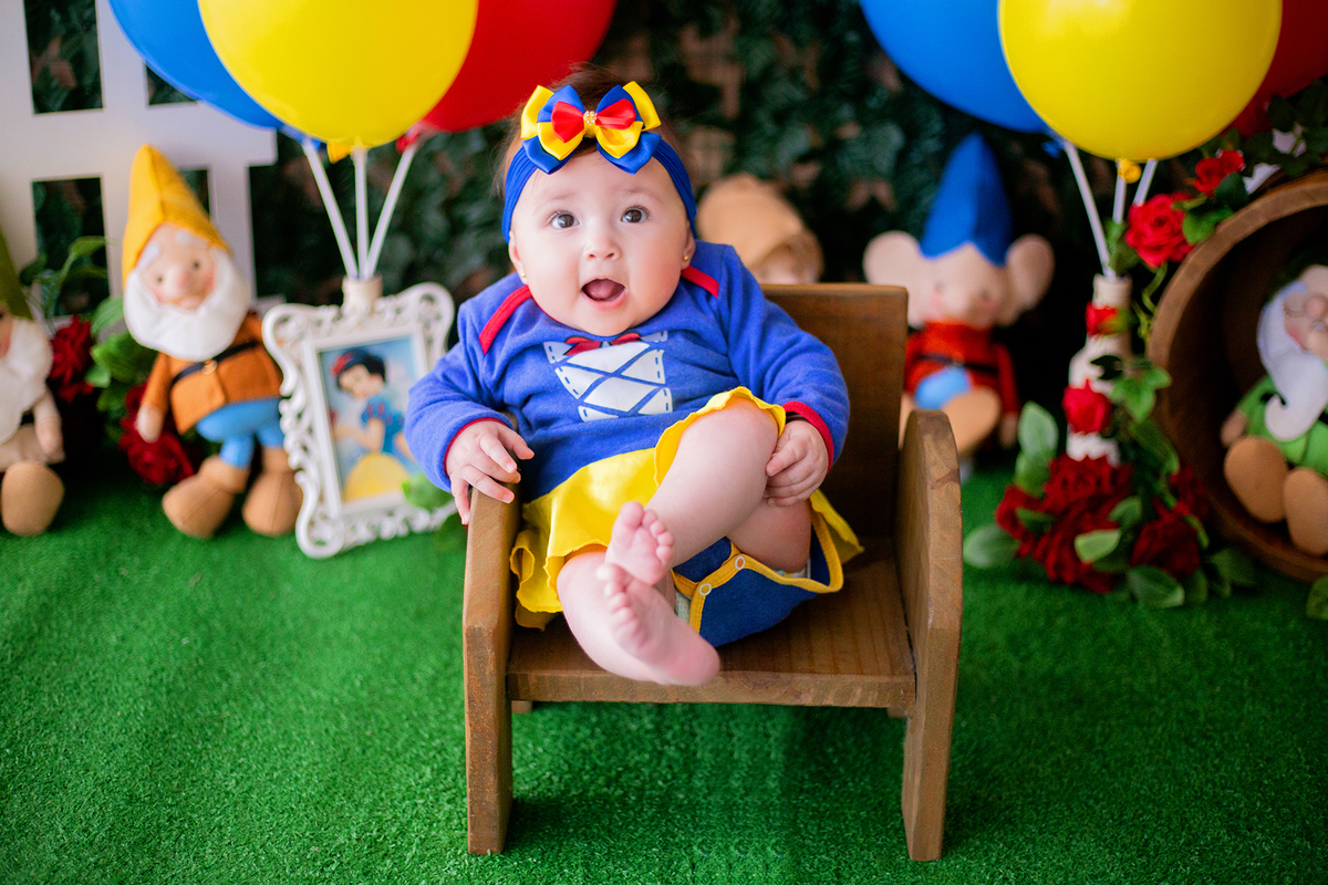 acompanhamento mensal de bebe caxias do sul figurino cenario tematico  personagem foto infantil serra gaucha fotografia familia mundo azul rosa ensaio fotografico crianca newborn baby menino menina smash the cake esmague o bolo banheira urso circoaco