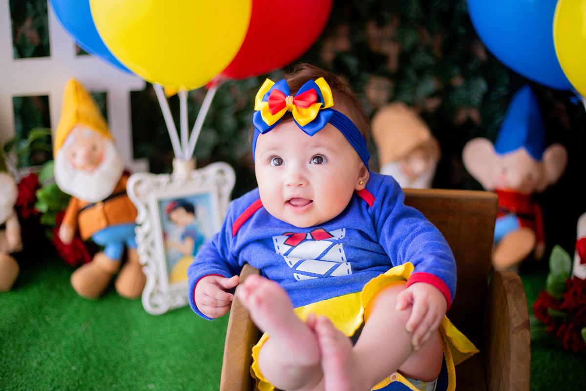 acompanhamento mensal de bebe caxias do sul figurino cenario tematico  personagem foto infantil serra gaucha fotografia familia mundo azul rosa ensaio fotografico crianca newborn baby menino menina smash the cake esmague o bolo banheira urso circoaco