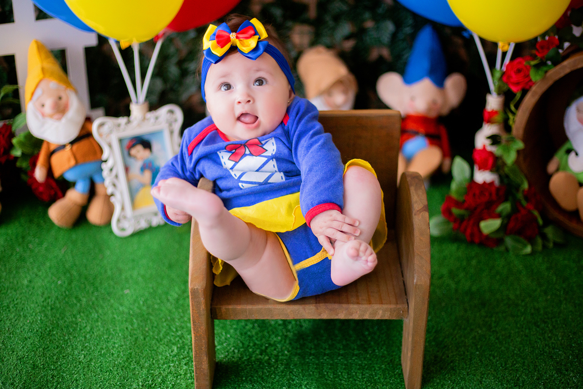 acompanhamento mensal de bebe caxias do sul figurino cenario tematico  personagem foto infantil serra gaucha fotografia familia mundo azul rosa ensaio fotografico crianca newborn baby menino menina smash the cake esmague o bolo banheira urso circoaco