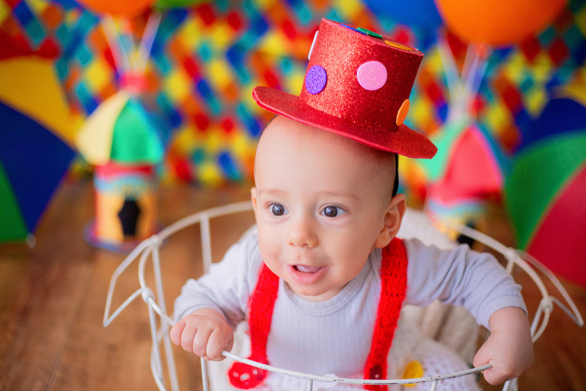 acompanhamento mensal de bebe caxias do sul figurino cenario tematico  personagem foto infantil serra gaucha fotografia familia mundo azul rosa ensaio fotografico crianca newborn baby menino menina smash the cake esmague o bolo banheira urso circoaco