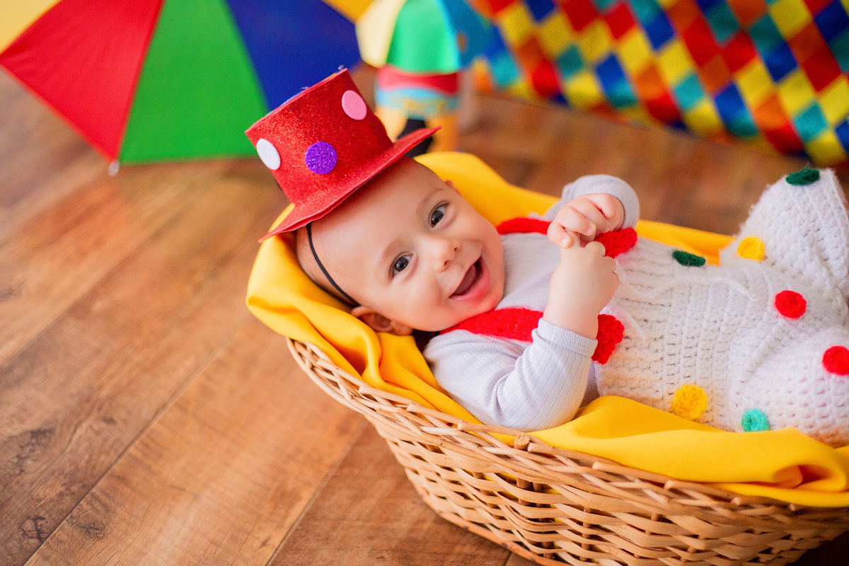 acompanhamento mensal de bebe caxias do sul figurino cenario tematico  personagem foto infantil serra gaucha fotografia familia mundo azul rosa ensaio fotografico crianca newborn baby menino menina smash the cake esmague o bolo banheira urso circoaco