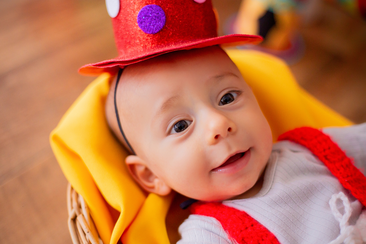acompanhamento mensal de bebe caxias do sul figurino cenario tematico  personagem foto infantil serra gaucha fotografia familia mundo azul rosa ensaio fotografico crianca newborn baby menino menina smash the cake esmague o bolo banheira urso circoaco