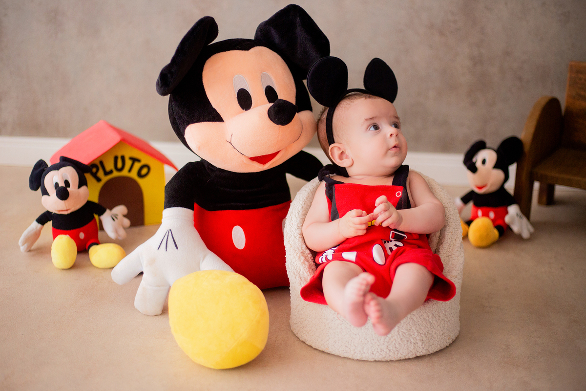 acompanhamento mensal de bebe caxias do sul figurino cenario tematico  personagem foto infantil serra gaucha fotografia familia mundo azul rosa ensaio fotografico crianca newborn baby menino menina smash the cake esmague o bolo banheira urso circoaco