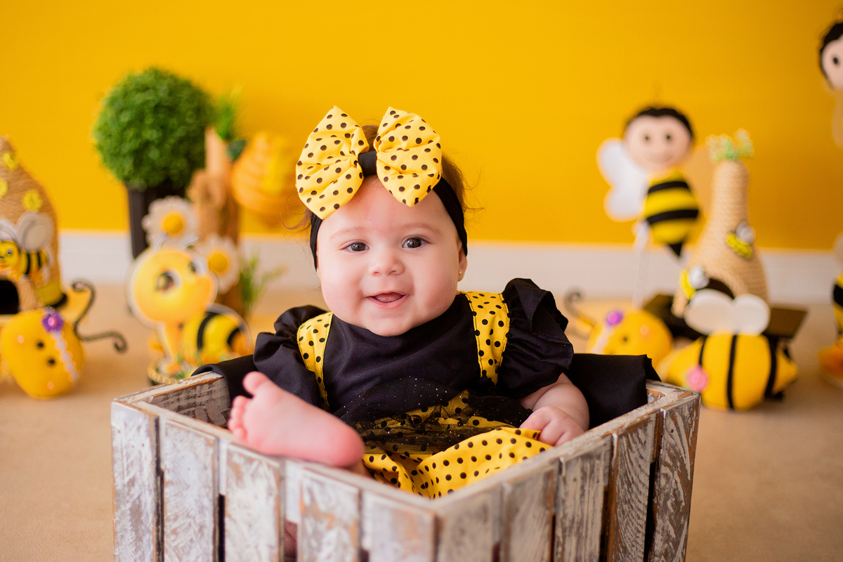 acompanhamento mensal de bebe caxias do sul figurino cenario tematico  personagem foto infantil serra gaucha fotografia familia mundo azul rosa ensaio fotografico crianca newborn baby menino menina smash the cake esmague o bolo banheira urso circoaco