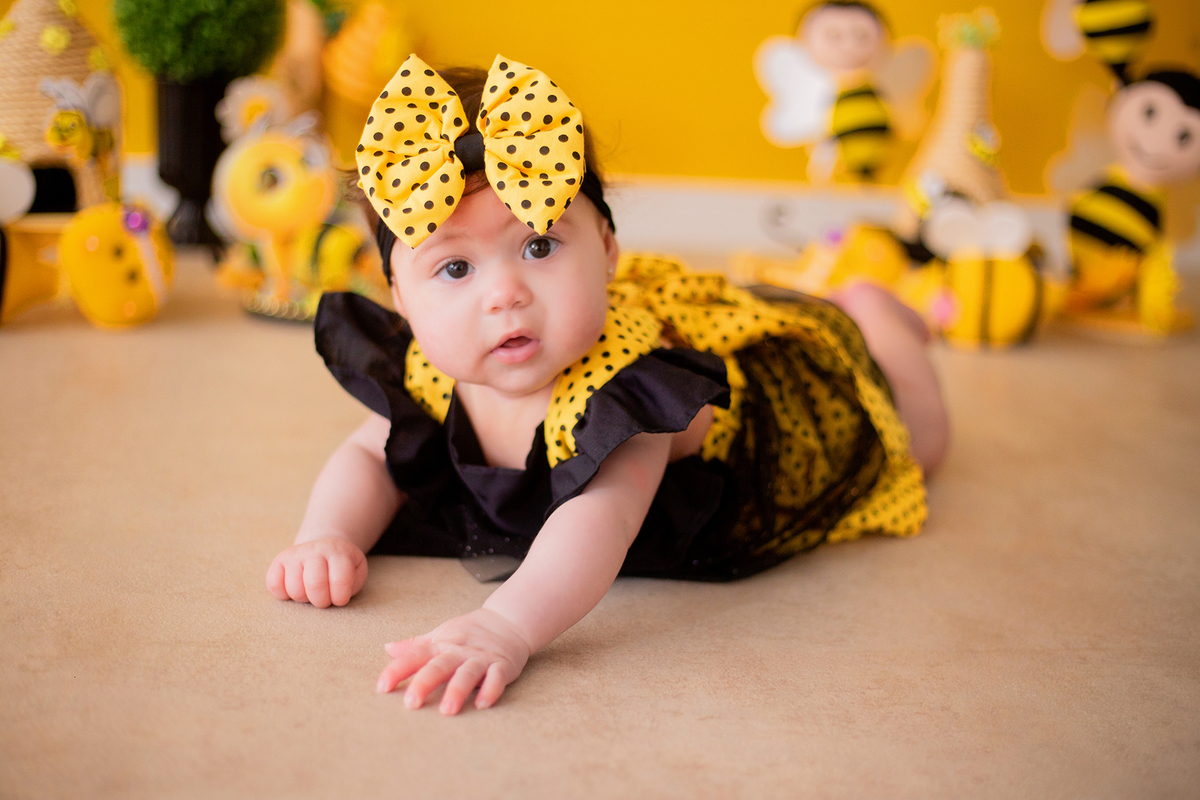 acompanhamento mensal de bebe caxias do sul figurino cenario tematico  personagem foto infantil serra gaucha fotografia familia mundo azul rosa ensaio fotografico crianca newborn baby menino menina smash the cake esmague o bolo banheira urso circoaco