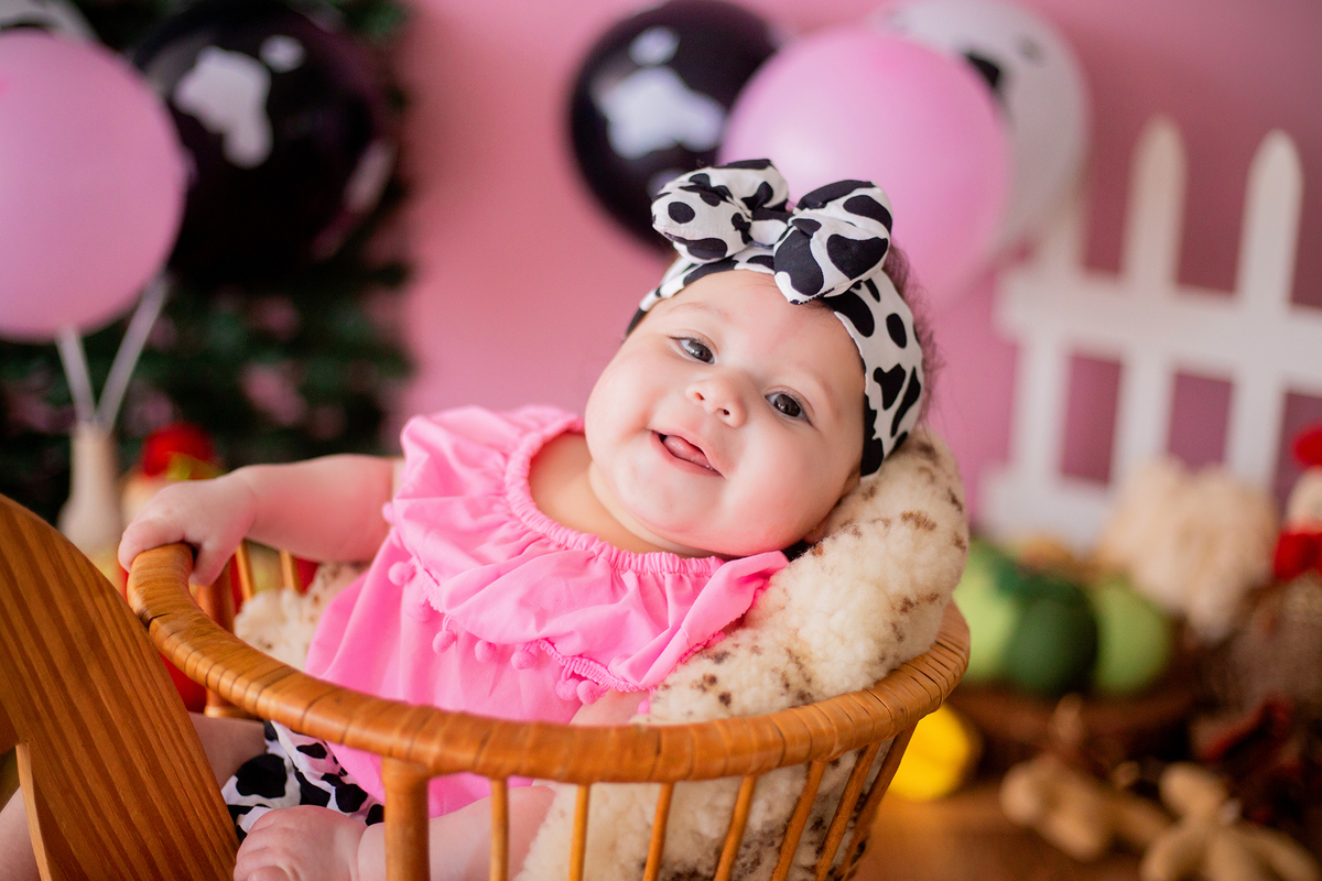 acompanhamento mensal de bebe caxias do sul figurino cenario tematico  personagem foto infantil serra gaucha fotografia familia mundo azul rosa ensaio fotografico crianca newborn baby menino menina smash the cake esmague o bolo banheira urso circoaco