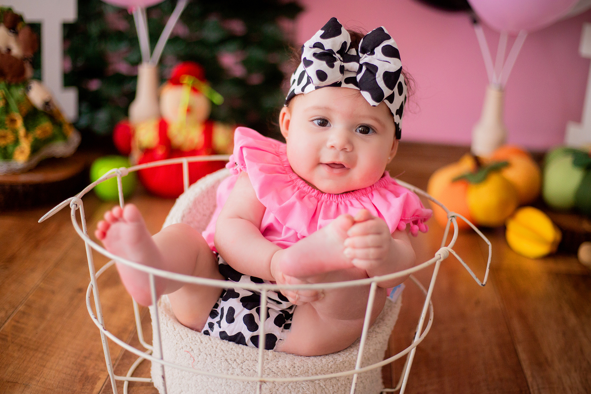 acompanhamento mensal de bebe caxias do sul figurino cenario tematico  personagem foto infantil serra gaucha fotografia familia mundo azul rosa ensaio fotografico crianca newborn baby menino menina smash the cake esmague o bolo banheira urso circoaco
