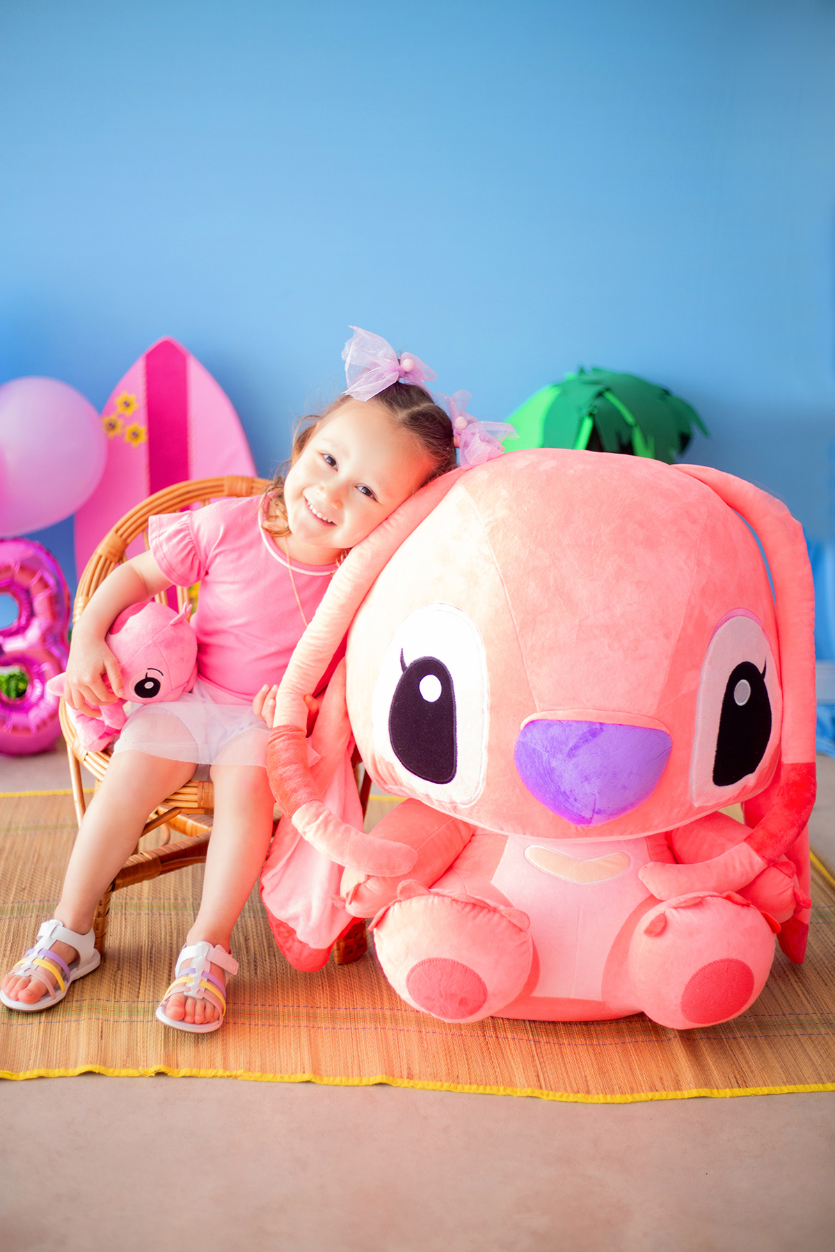 acompanhamento mensal de bebe caxias do sul figurino cenario tematico  personagem foto infantil serra gaucha fotografia familia mundo azul rosa ensaio fotografico crianca newborn baby menino menina smash the cake esmague o bolo banheira urso circoaco