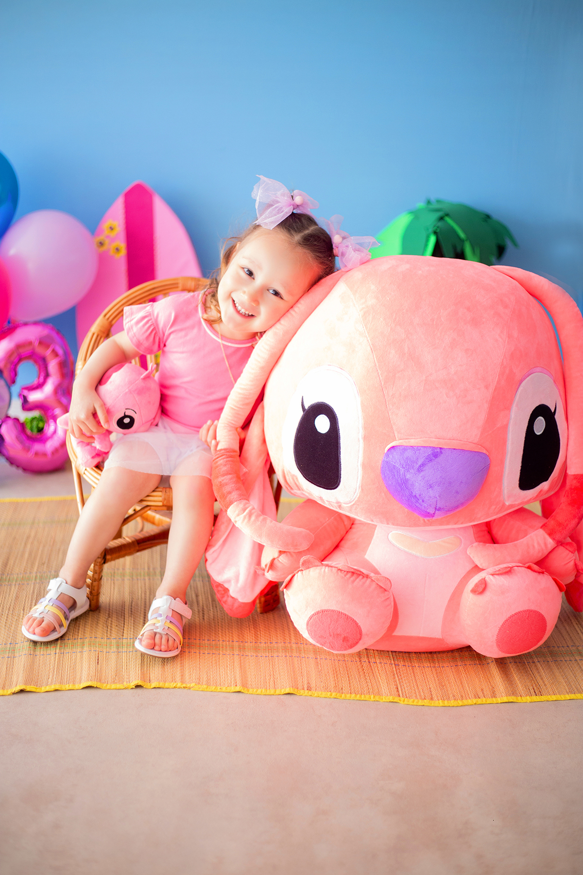 acompanhamento mensal de bebe caxias do sul figurino cenario tematico  personagem foto infantil serra gaucha fotografia familia mundo azul rosa ensaio fotografico crianca newborn baby menino menina smash the cake esmague o bolo banheira urso circoaco