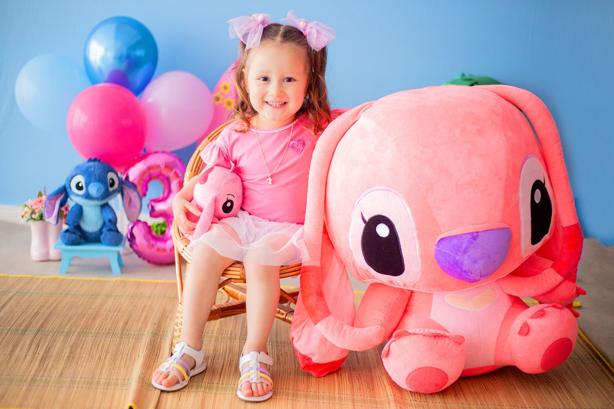 acompanhamento mensal de bebe caxias do sul figurino cenario tematico  personagem foto infantil serra gaucha fotografia familia mundo azul rosa ensaio fotografico crianca newborn baby menino menina smash the cake esmague o bolo banheira urso circoaco