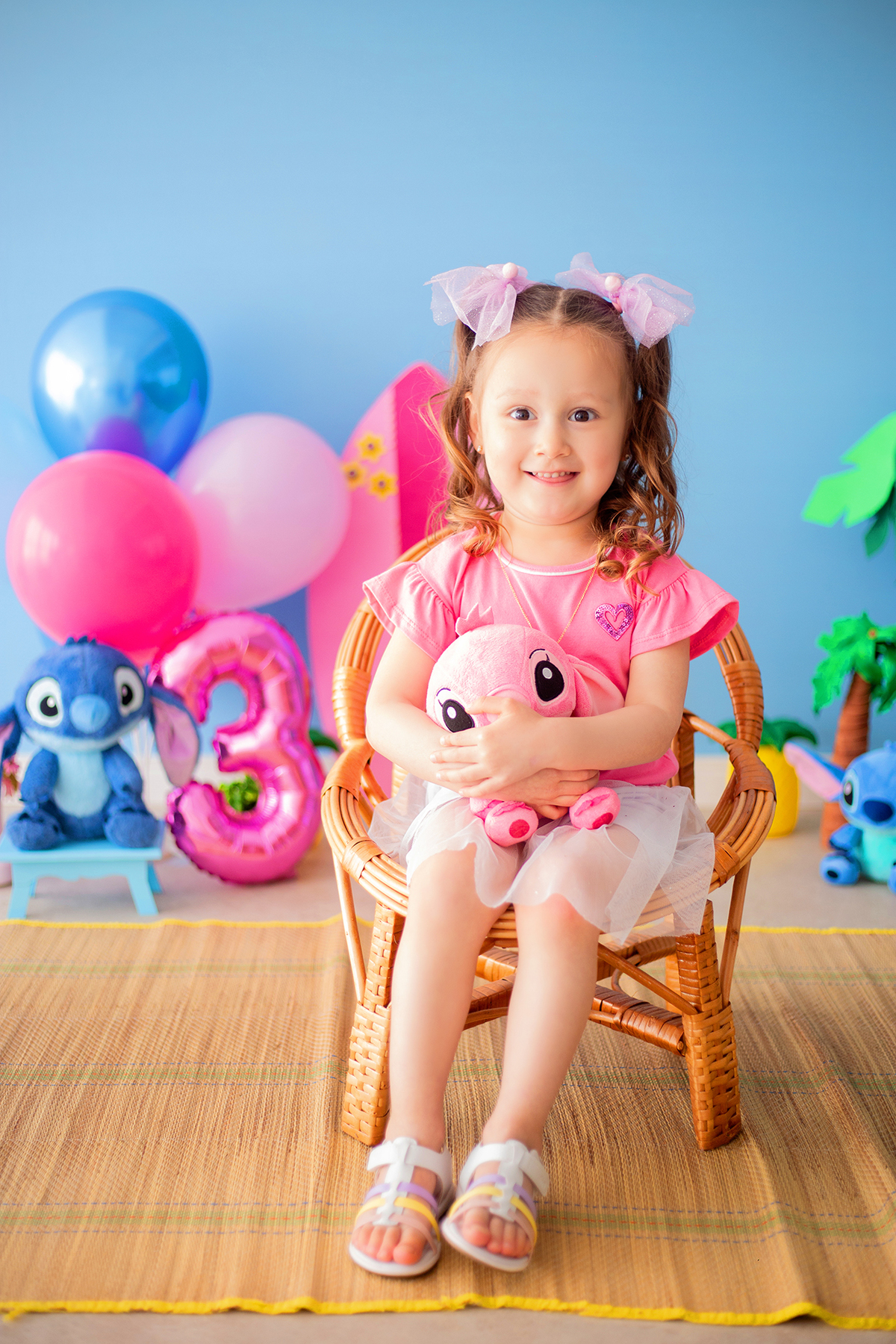 acompanhamento mensal de bebe caxias do sul figurino cenario tematico  personagem foto infantil serra gaucha fotografia familia mundo azul rosa ensaio fotografico crianca newborn baby menino menina smash the cake esmague o bolo banheira urso circoaco