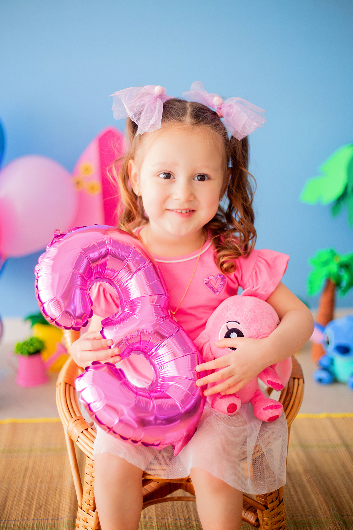 acompanhamento mensal de bebe caxias do sul figurino cenario tematico  personagem foto infantil serra gaucha fotografia familia mundo azul rosa ensaio fotografico crianca newborn baby menino menina smash the cake esmague o bolo banheira urso circoaco