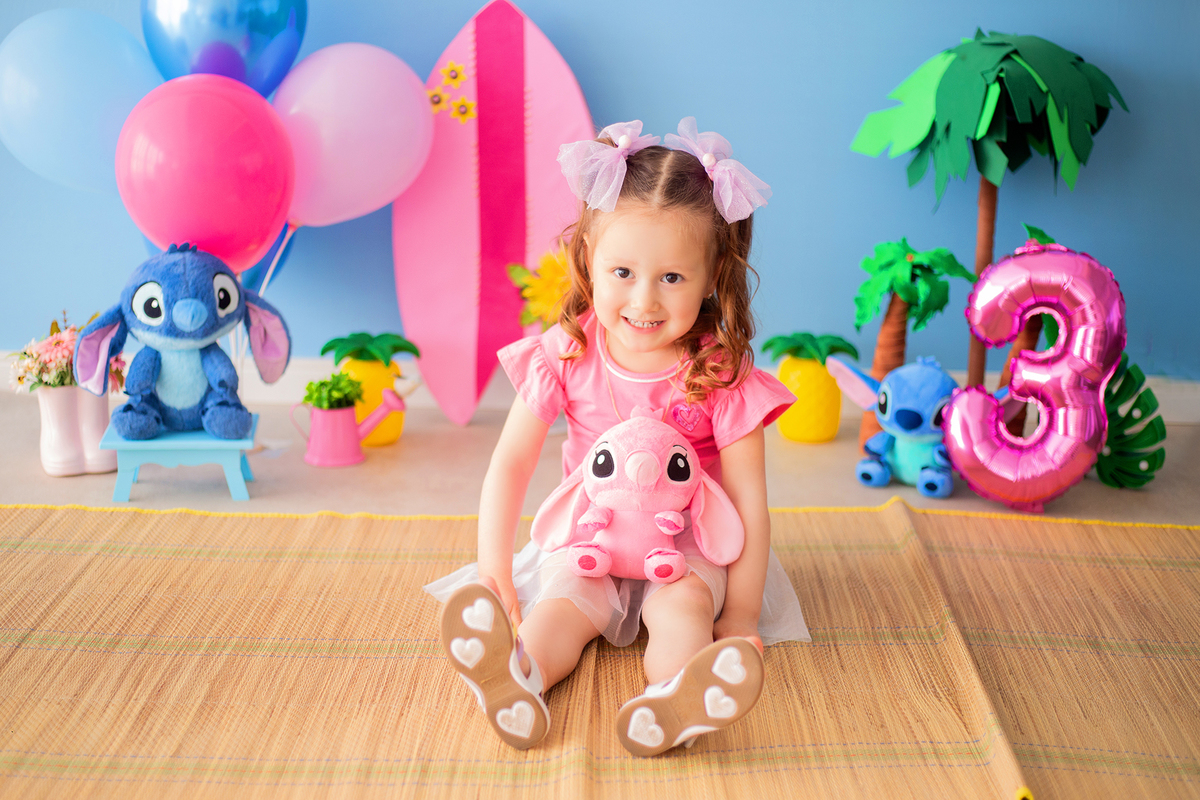 acompanhamento mensal de bebe caxias do sul figurino cenario tematico  personagem foto infantil serra gaucha fotografia familia mundo azul rosa ensaio fotografico crianca newborn baby menino menina smash the cake esmague o bolo banheira urso circoaco