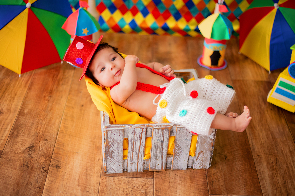 acompanhamento mensal de bebe caxias do sul figurino cenario tematico  personagem foto infantil serra gaucha fotografia familia mundo azul rosa ensaio fotografico crianca newborn baby menino menina smash the cake esmague o bolo banheira urso circoaco