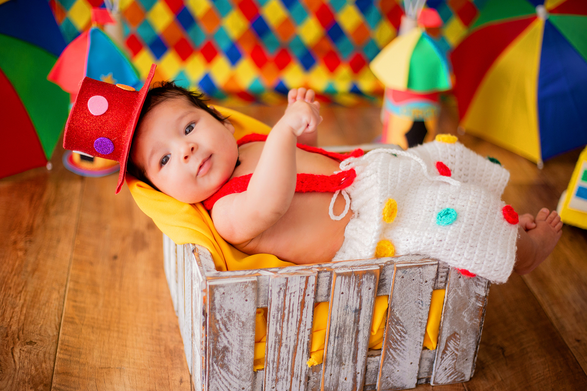 acompanhamento mensal de bebe caxias do sul figurino cenario tematico  personagem foto infantil serra gaucha fotografia familia mundo azul rosa ensaio fotografico crianca newborn baby menino menina smash the cake esmague o bolo banheira urso circoaco