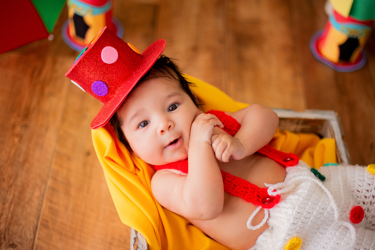 acompanhamento mensal de bebe caxias do sul figurino cenario tematico  personagem foto infantil serra gaucha fotografia familia mundo azul rosa ensaio fotografico crianca newborn baby menino menina smash the cake esmague o bolo banheira urso circoaco