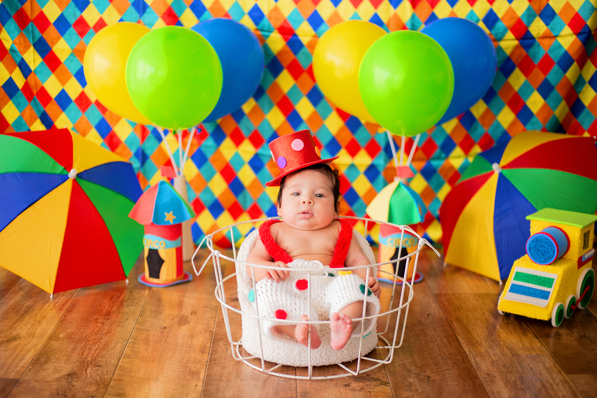 acompanhamento mensal de bebe caxias do sul figurino cenario tematico  personagem foto infantil serra gaucha fotografia familia mundo azul rosa ensaio fotografico crianca newborn baby menino menina smash the cake esmague o bolo banheira urso circoaco