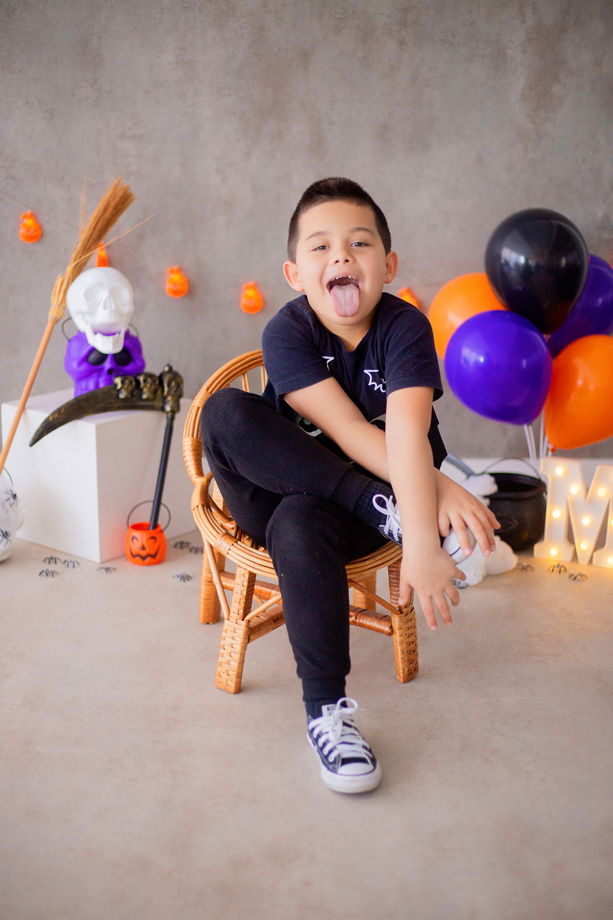 acompanhamento mensal de bebe caxias do sul figurino cenario tematico  personagem foto infantil serra gaucha fotografia familia mundo azul rosa ensaio fotografico crianca newborn baby menino menina smash the cake esmague o bolo banheira urso circoaco