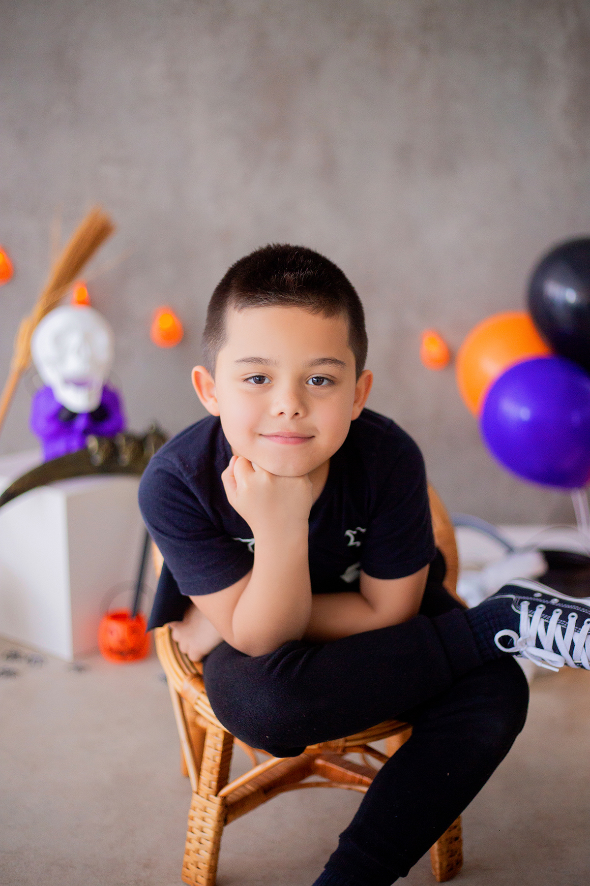 acompanhamento mensal de bebe caxias do sul figurino cenario tematico  personagem foto infantil serra gaucha fotografia familia mundo azul rosa ensaio fotografico crianca newborn baby menino menina smash the cake esmague o bolo banheira urso circoaco