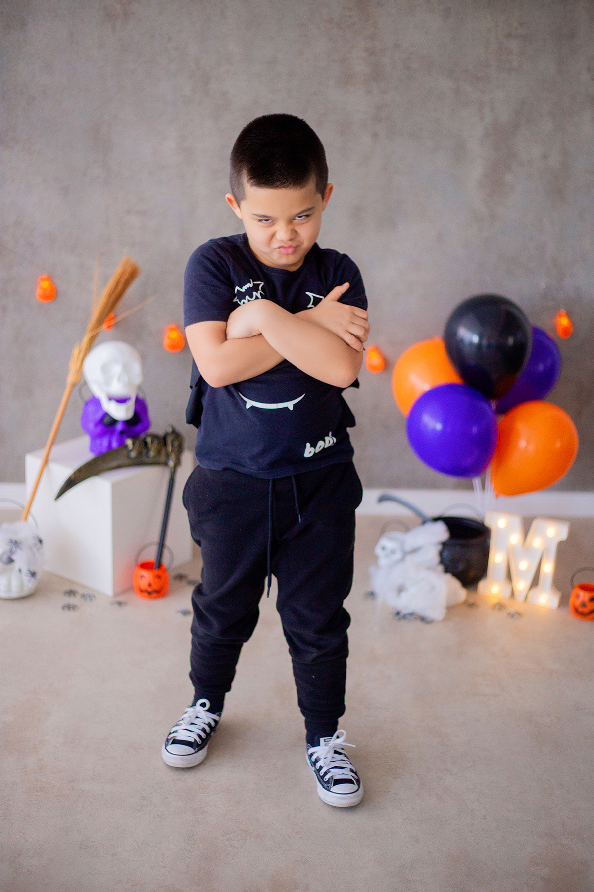 acompanhamento mensal de bebe caxias do sul figurino cenario tematico  personagem foto infantil serra gaucha fotografia familia mundo azul rosa ensaio fotografico crianca newborn baby menino menina smash the cake esmague o bolo banheira urso circoaco