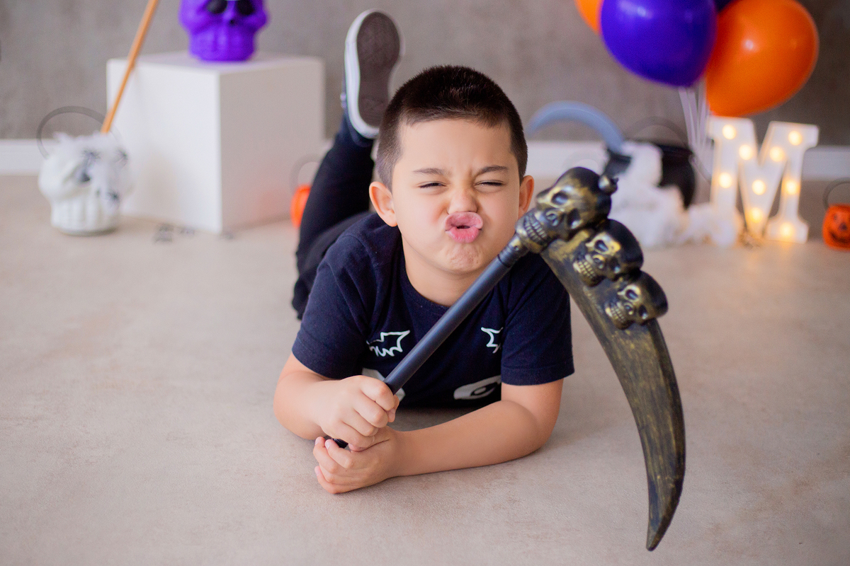 acompanhamento mensal de bebe caxias do sul figurino cenario tematico  personagem foto infantil serra gaucha fotografia familia mundo azul rosa ensaio fotografico crianca newborn baby menino menina smash the cake esmague o bolo banheira urso circoaco