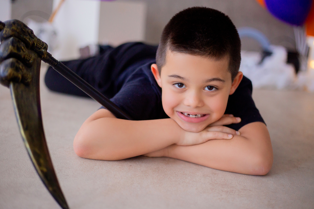 acompanhamento mensal de bebe caxias do sul figurino cenario tematico  personagem foto infantil serra gaucha fotografia familia mundo azul rosa ensaio fotografico crianca newborn baby menino menina smash the cake esmague o bolo banheira urso circoaco