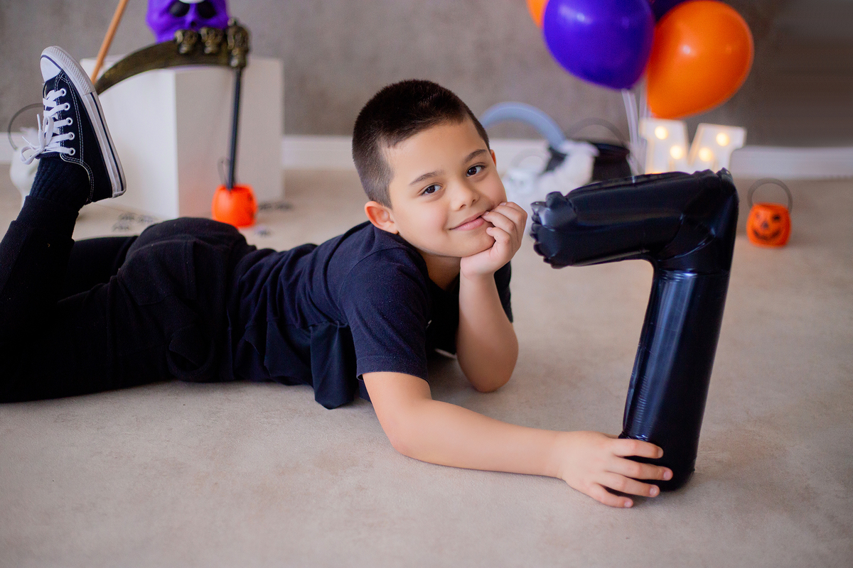 acompanhamento mensal de bebe caxias do sul figurino cenario tematico  personagem foto infantil serra gaucha fotografia familia mundo azul rosa ensaio fotografico crianca newborn baby menino menina smash the cake esmague o bolo banheira urso circoaco
