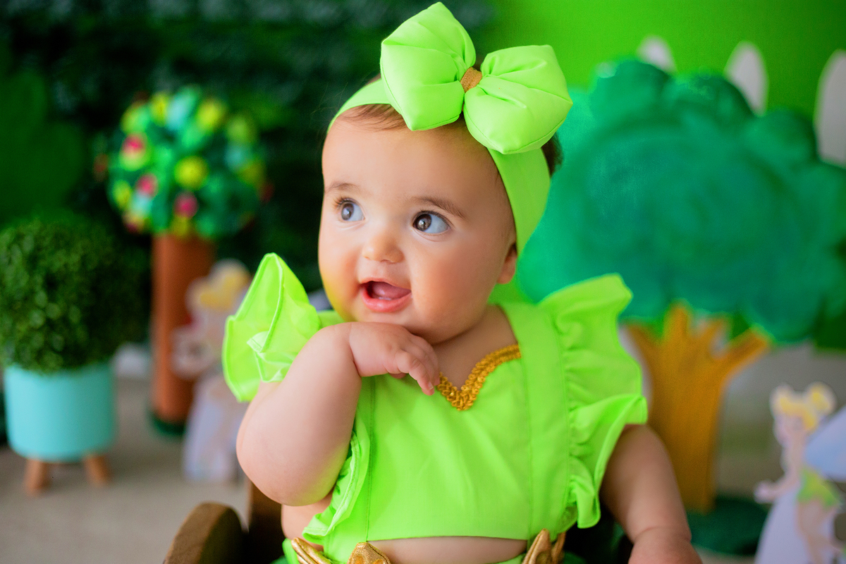 acompanhamento mensal de bebe caxias do sul figurino cenario tematico  personagem foto infantil serra gaucha fotografia familia mundo azul rosa ensaio fotografico crianca newborn baby menino menina smash the cake esmague o bolo banheira urso circoaco