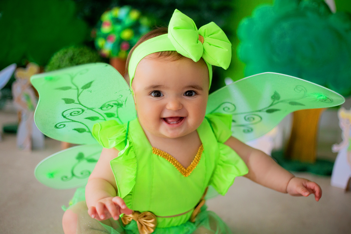 acompanhamento mensal de bebe caxias do sul figurino cenario tematico  personagem foto infantil serra gaucha fotografia familia mundo azul rosa ensaio fotografico crianca newborn baby menino menina smash the cake esmague o bolo banheira urso circoaco