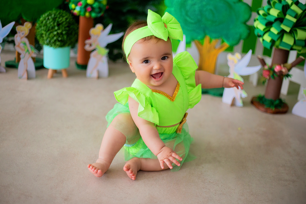 acompanhamento mensal de bebe caxias do sul figurino cenario tematico  personagem foto infantil serra gaucha fotografia familia mundo azul rosa ensaio fotografico crianca newborn baby menino menina smash the cake esmague o bolo banheira urso circoaco
