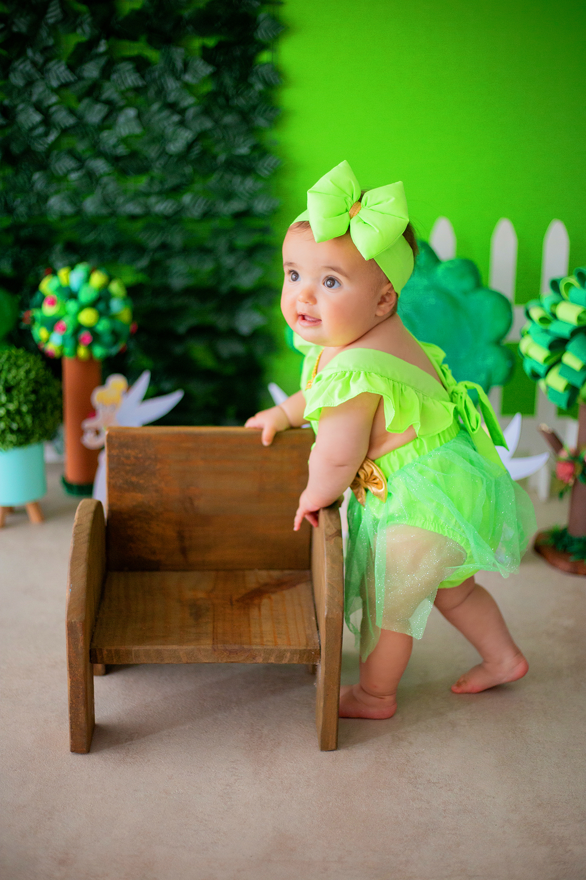 acompanhamento mensal de bebe caxias do sul figurino cenario tematico  personagem foto infantil serra gaucha fotografia familia mundo azul rosa ensaio fotografico crianca newborn baby menino menina smash the cake esmague o bolo banheira urso circoaco