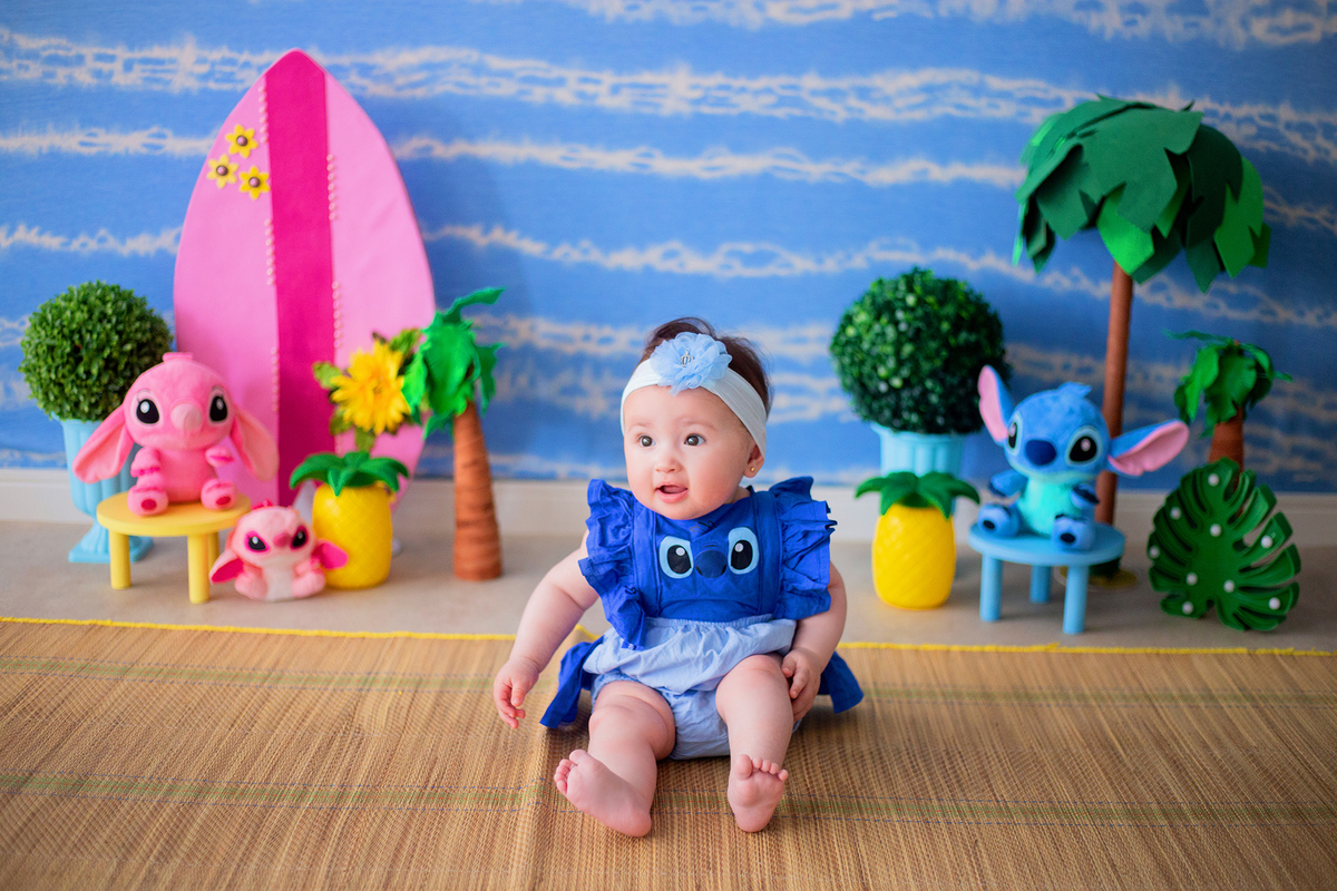 acompanhamento mensal de bebe caxias do sul figurino cenario tematico  personagem foto infantil serra gaucha fotografia familia mundo azul rosa ensaio fotografico crianca newborn baby menino menina smash the cake esmague o bolo banheira urso circoaco