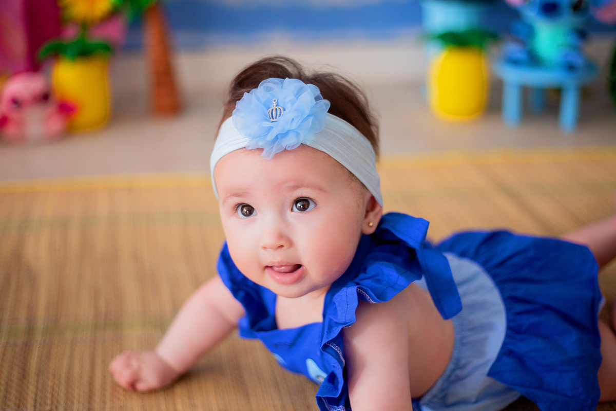 acompanhamento mensal de bebe caxias do sul figurino cenario tematico  personagem foto infantil serra gaucha fotografia familia mundo azul rosa ensaio fotografico crianca newborn baby menino menina smash the cake esmague o bolo banheira urso circoaco