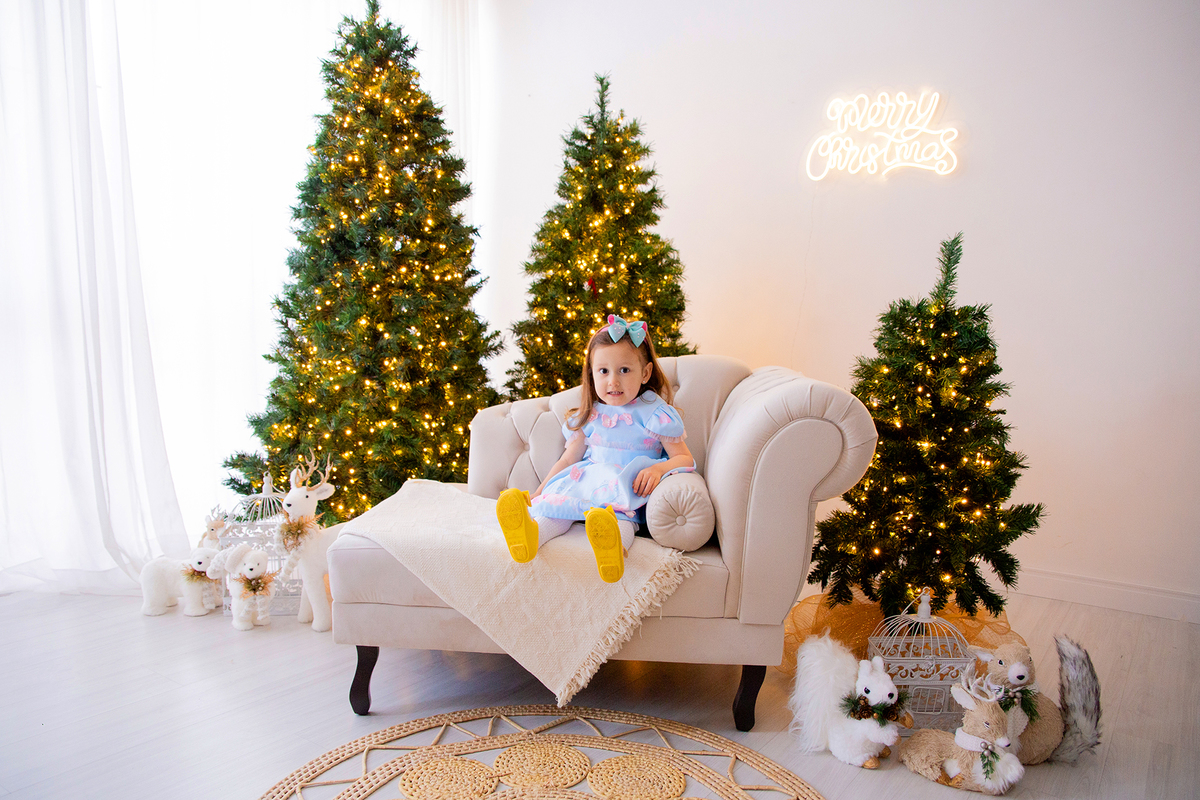 acompanhamento mensal de bebe caxias do sul figurino cenario tematico  personagem foto infantil serra gaucha fotografia familia mundo azul rosa ensaio fotografico crianca newborn baby menino menina smash the cake esmague o bolo banheira urso circoaco