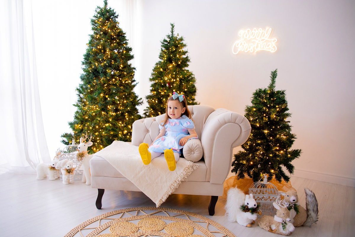 acompanhamento mensal de bebe caxias do sul figurino cenario tematico  personagem foto infantil serra gaucha fotografia familia mundo azul rosa ensaio fotografico crianca newborn baby menino menina smash the cake esmague o bolo banheira urso circoaco