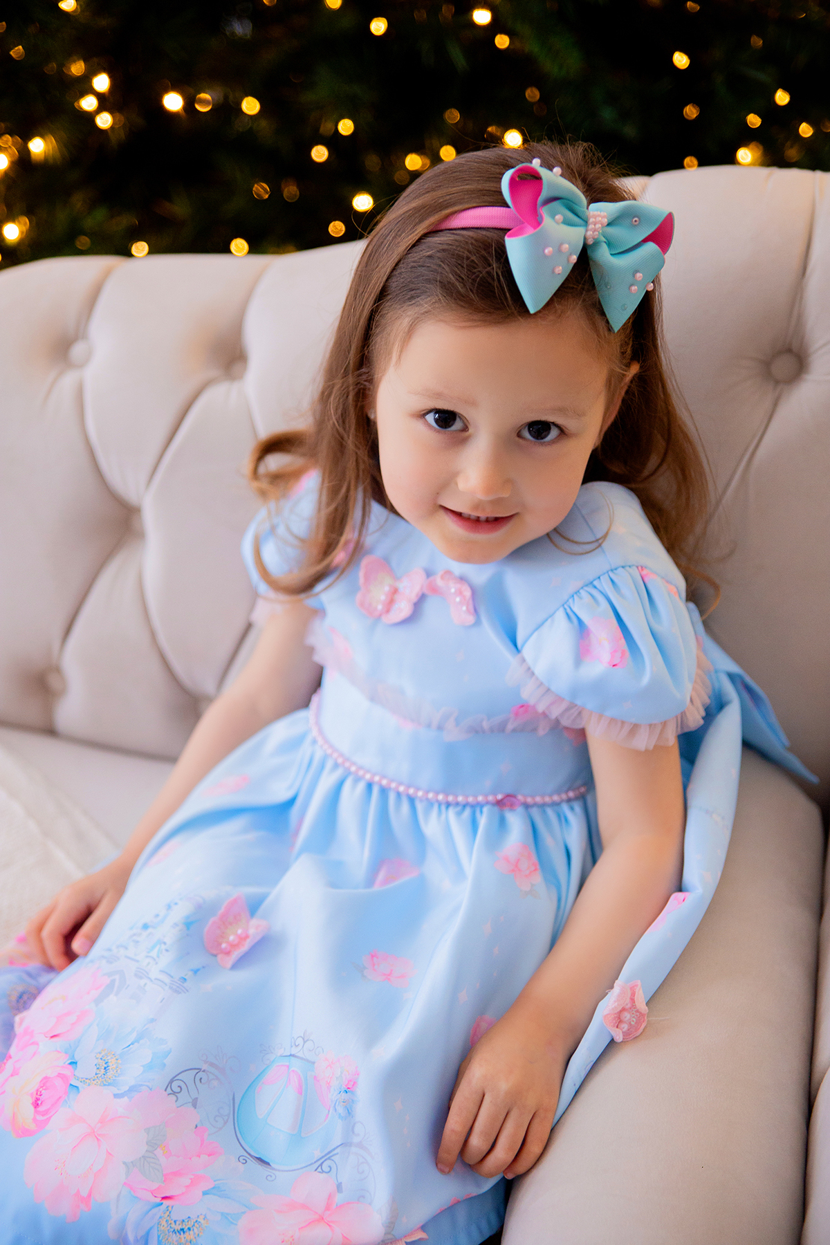 acompanhamento mensal de bebe caxias do sul figurino cenario tematico  personagem foto infantil serra gaucha fotografia familia mundo azul rosa ensaio fotografico crianca newborn baby menino menina smash the cake esmague o bolo banheira urso circoaco