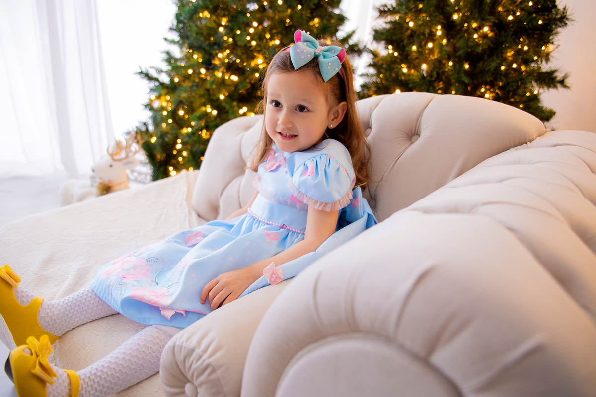 acompanhamento mensal de bebe caxias do sul figurino cenario tematico  personagem foto infantil serra gaucha fotografia familia mundo azul rosa ensaio fotografico crianca newborn baby menino menina smash the cake esmague o bolo banheira urso circoaco