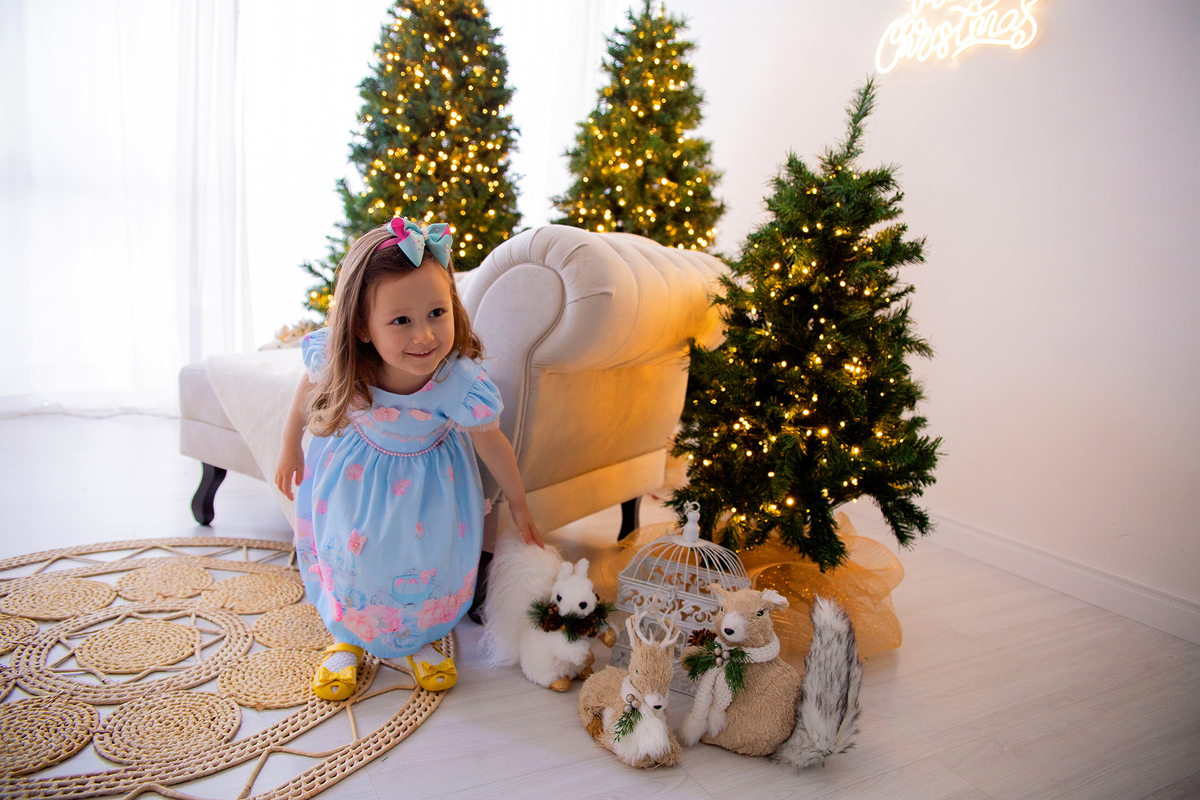 acompanhamento mensal de bebe caxias do sul figurino cenario tematico  personagem foto infantil serra gaucha fotografia familia mundo azul rosa ensaio fotografico crianca newborn baby menino menina smash the cake esmague o bolo banheira urso circoaco
