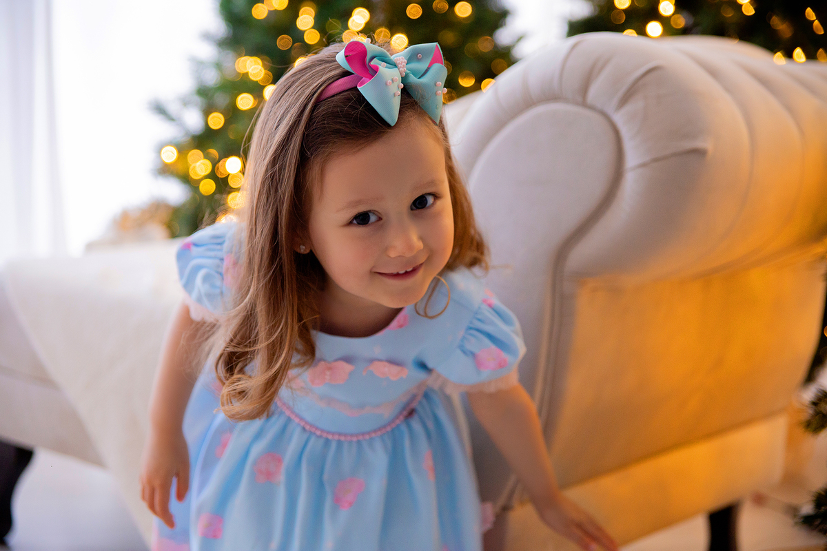 acompanhamento mensal de bebe caxias do sul figurino cenario tematico  personagem foto infantil serra gaucha fotografia familia mundo azul rosa ensaio fotografico crianca newborn baby menino menina smash the cake esmague o bolo banheira urso circoaco