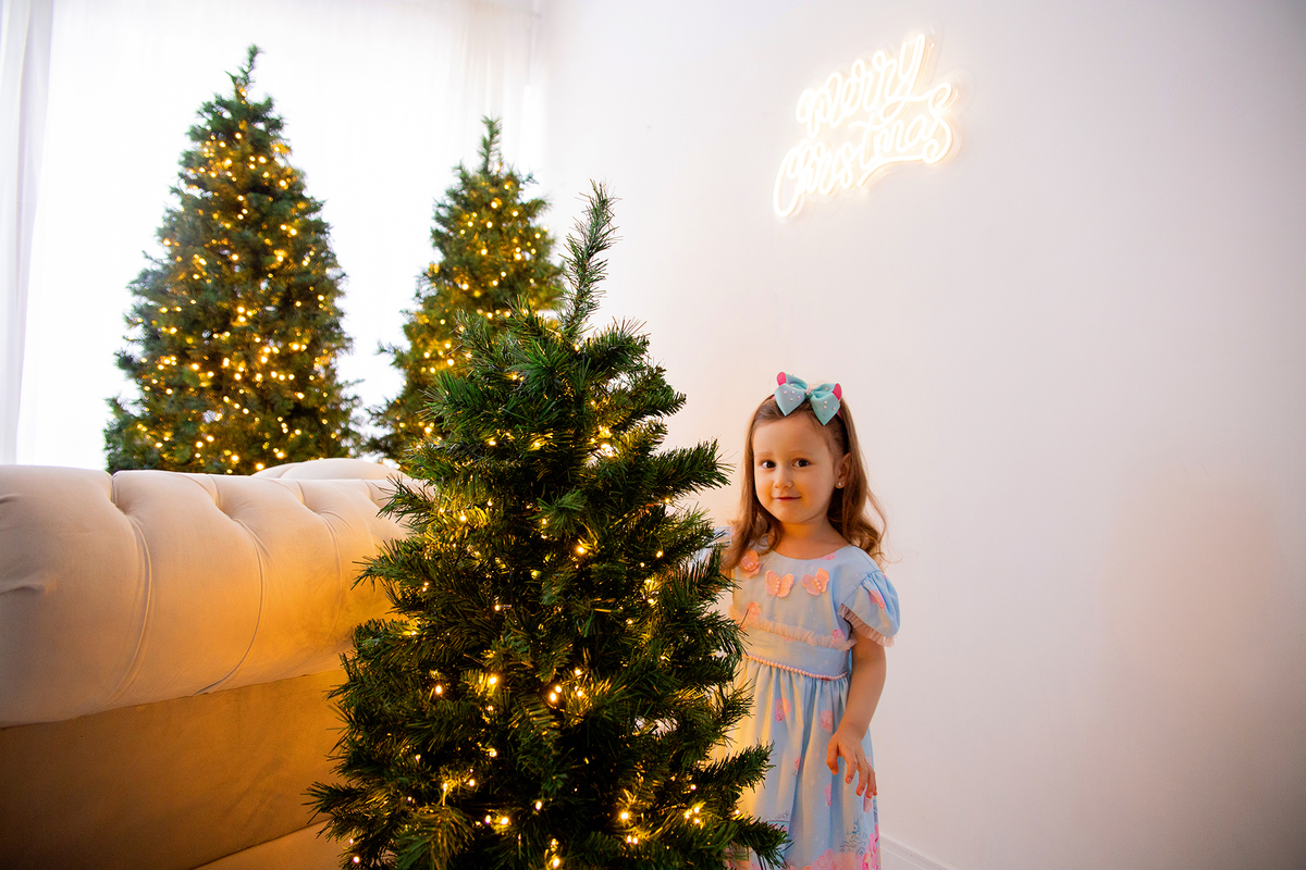 acompanhamento mensal de bebe caxias do sul figurino cenario tematico  personagem foto infantil serra gaucha fotografia familia mundo azul rosa ensaio fotografico crianca newborn baby menino menina smash the cake esmague o bolo banheira urso circoaco