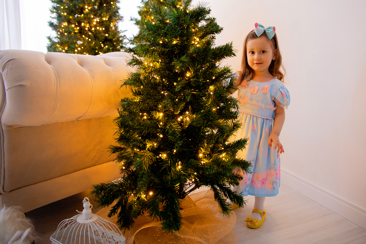 acompanhamento mensal de bebe caxias do sul figurino cenario tematico  personagem foto infantil serra gaucha fotografia familia mundo azul rosa ensaio fotografico crianca newborn baby menino menina smash the cake esmague o bolo banheira urso circoaco